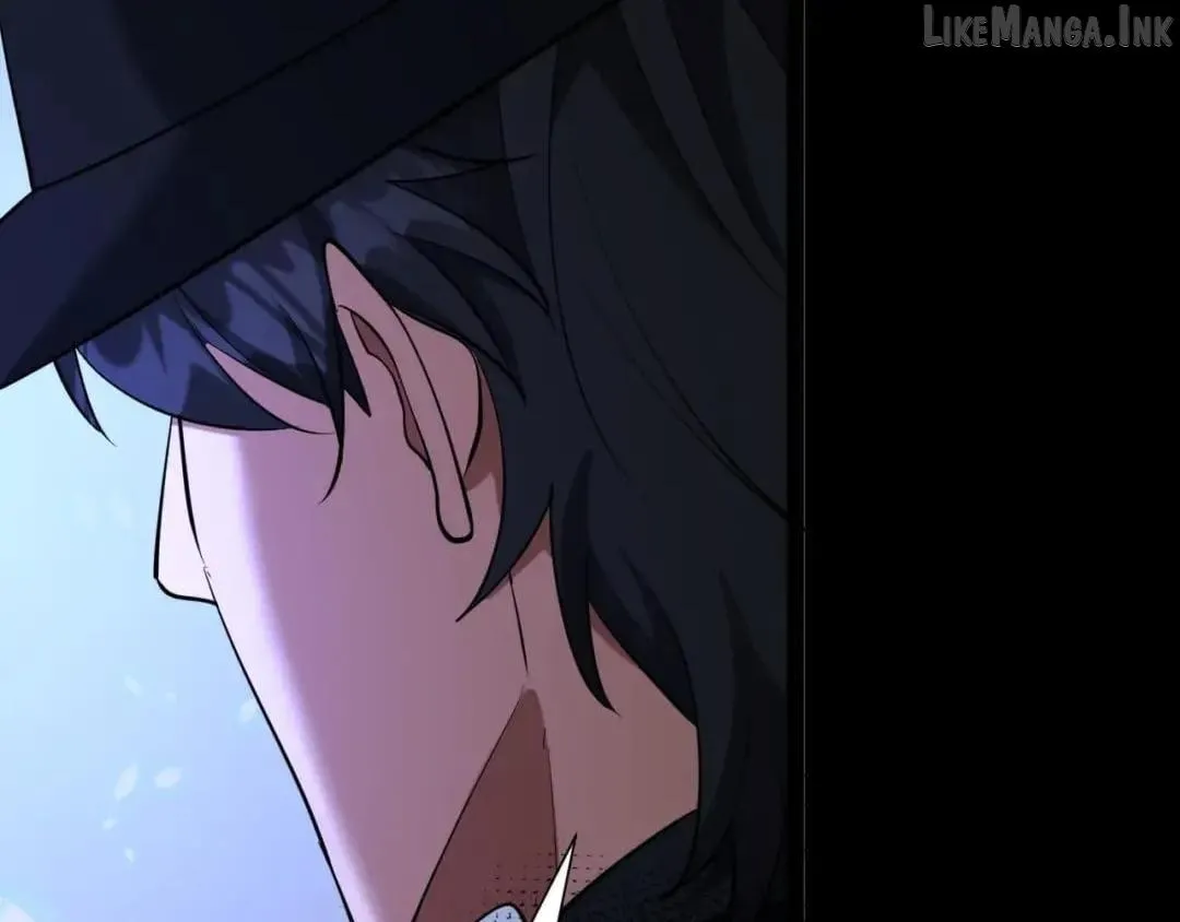 I’m Stuck On The Same Day For A Thousand Years Chapter 289 - Page 142