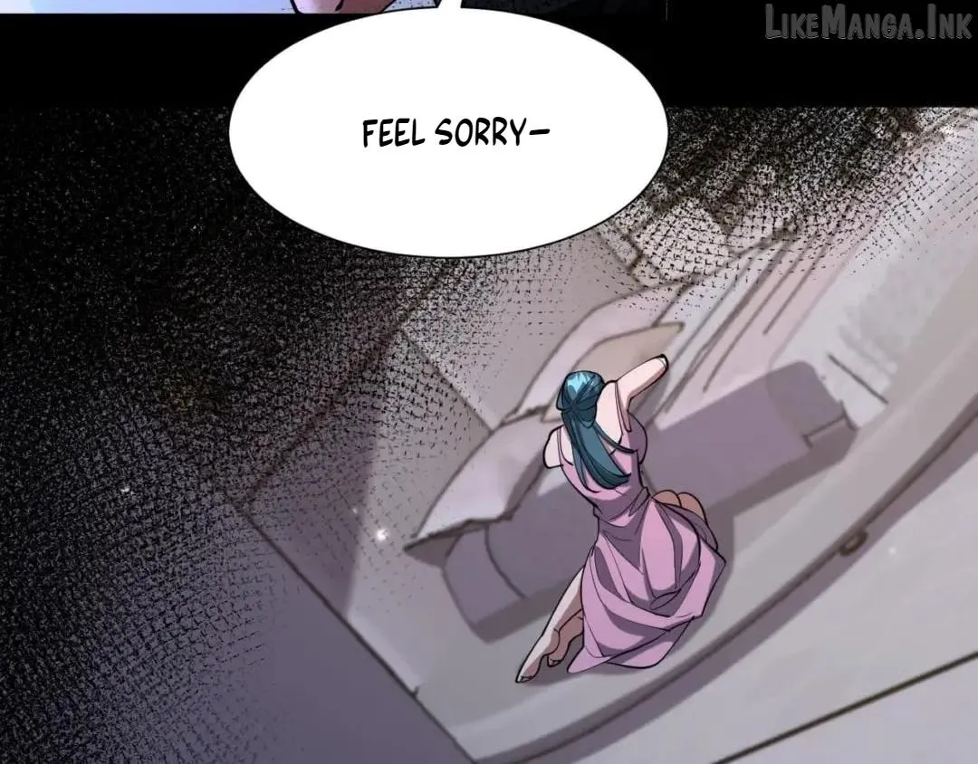 I’m Stuck On The Same Day For A Thousand Years Chapter 289 - Page 143