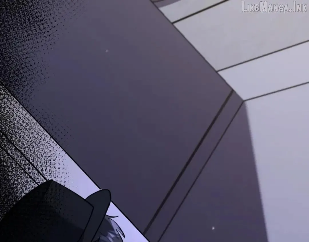 I’m Stuck On The Same Day For A Thousand Years Chapter 289 - Page 144