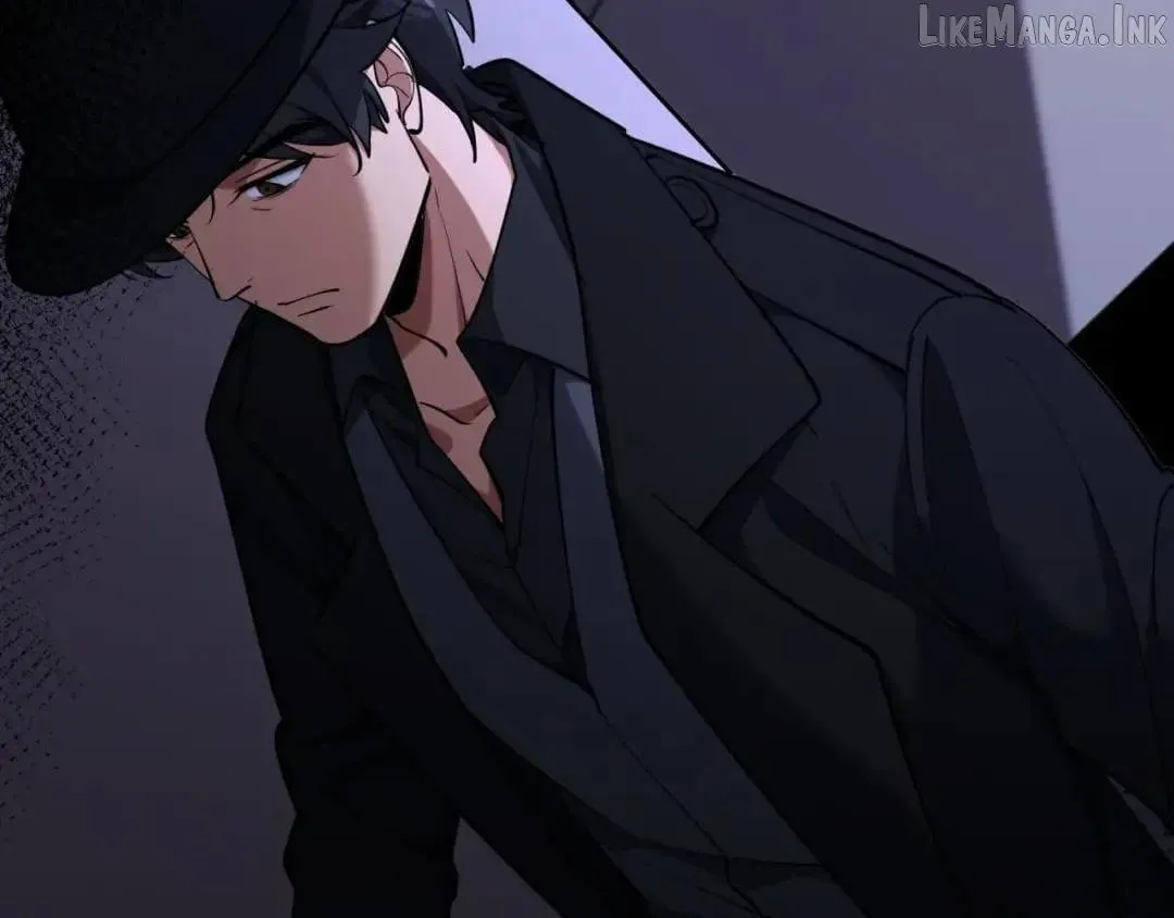 I’m Stuck On The Same Day For A Thousand Years Chapter 289 - Page 145