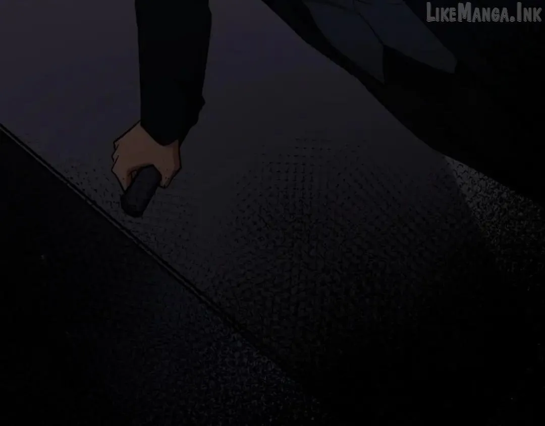 I’m Stuck On The Same Day For A Thousand Years Chapter 289 - Page 146