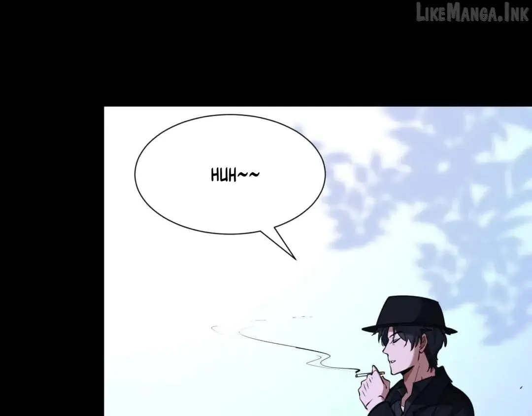 I’m Stuck On The Same Day For A Thousand Years Chapter 289 - Page 148