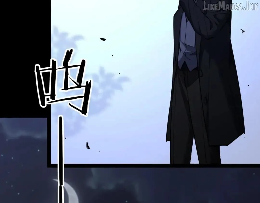 I’m Stuck On The Same Day For A Thousand Years Chapter 289 - Page 149
