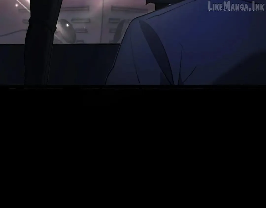 I’m Stuck On The Same Day For A Thousand Years Chapter 289 - Page 152