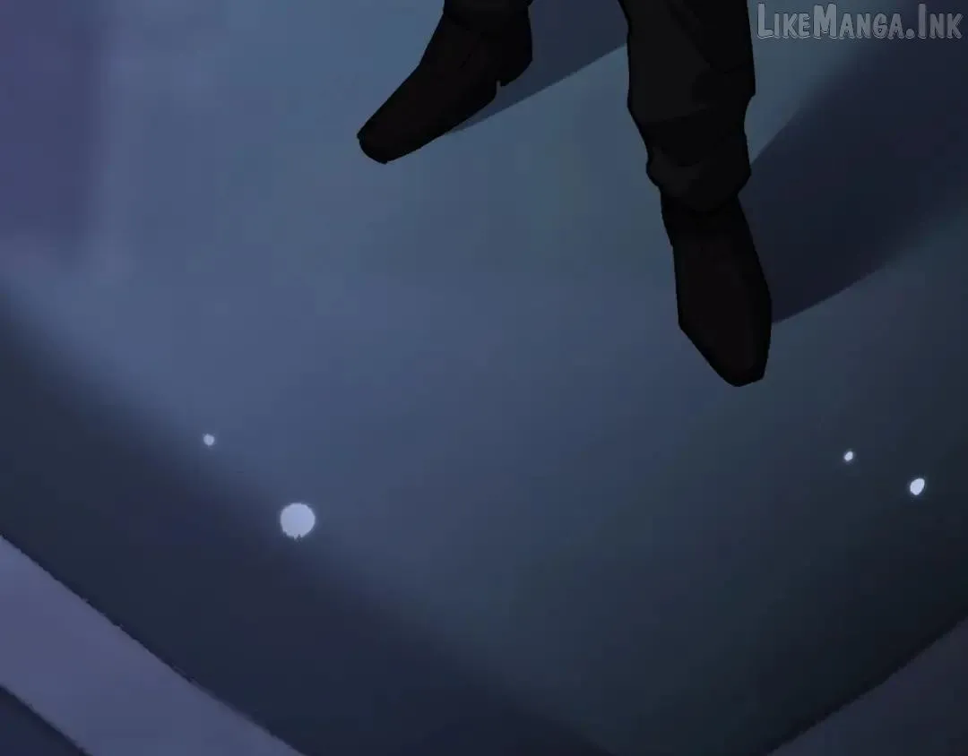 I’m Stuck On The Same Day For A Thousand Years Chapter 289 - Page 160