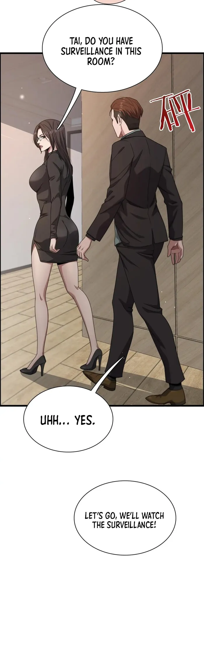 I’m Stuck On The Same Day For A Thousand Years Chapter 29 - Page 21