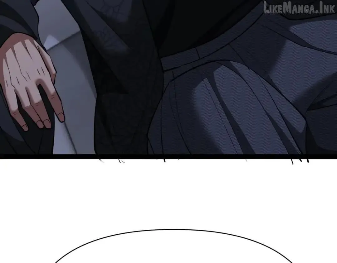 I’m Stuck On The Same Day For A Thousand Years Chapter 290 - Page 3