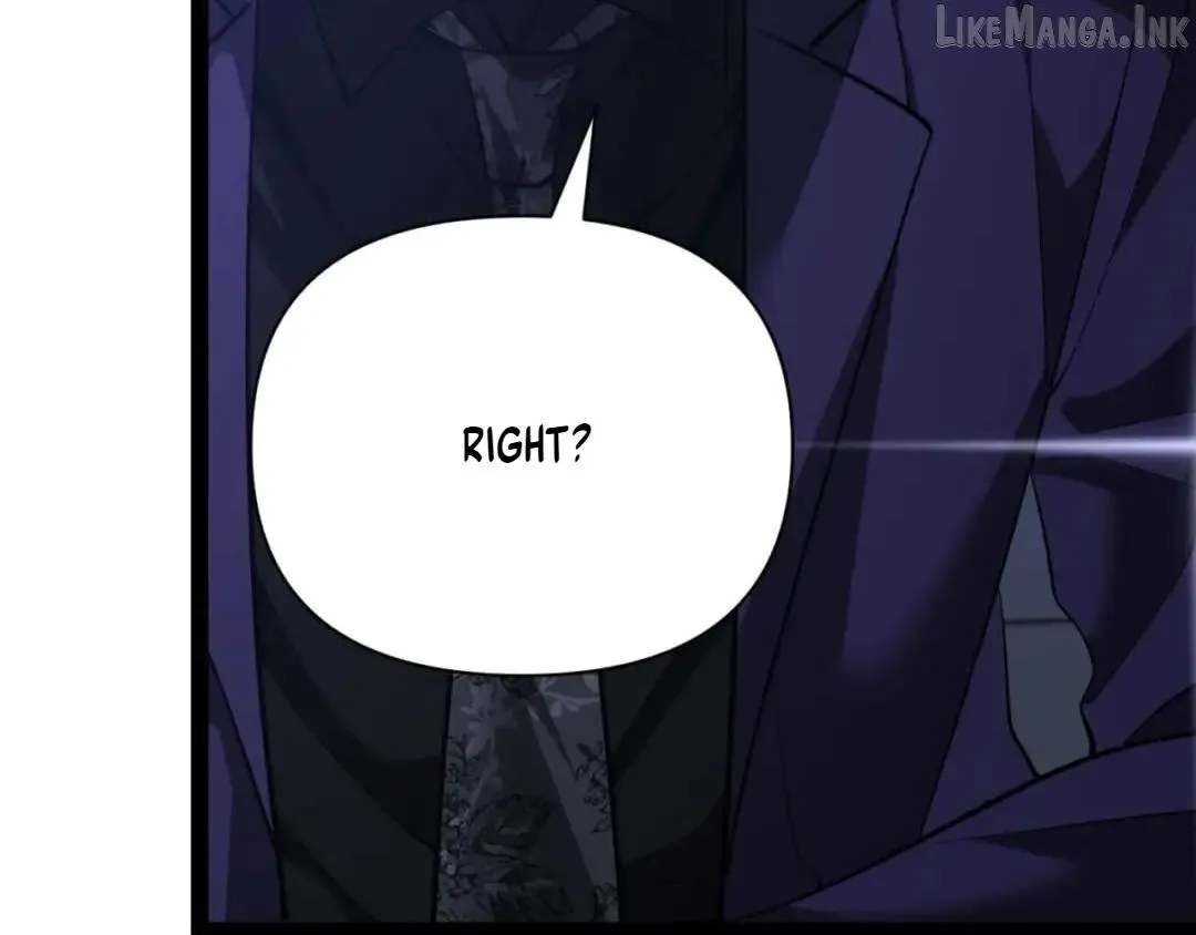 I’m Stuck On The Same Day For A Thousand Years Chapter 290 - Page 7