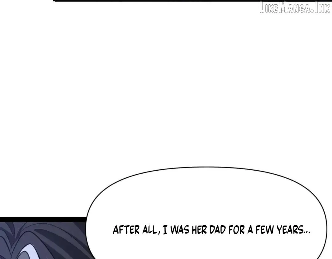 I’m Stuck On The Same Day For A Thousand Years Chapter 290 - Page 8