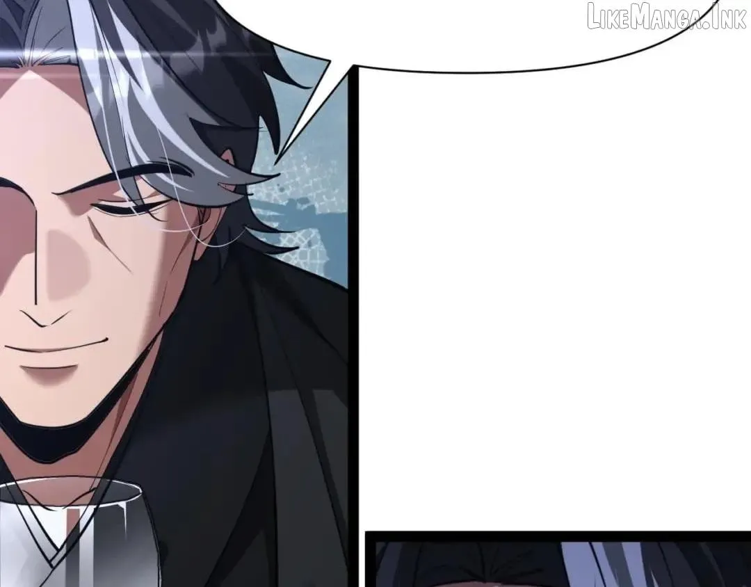 I’m Stuck On The Same Day For A Thousand Years Chapter 290 - Page 9