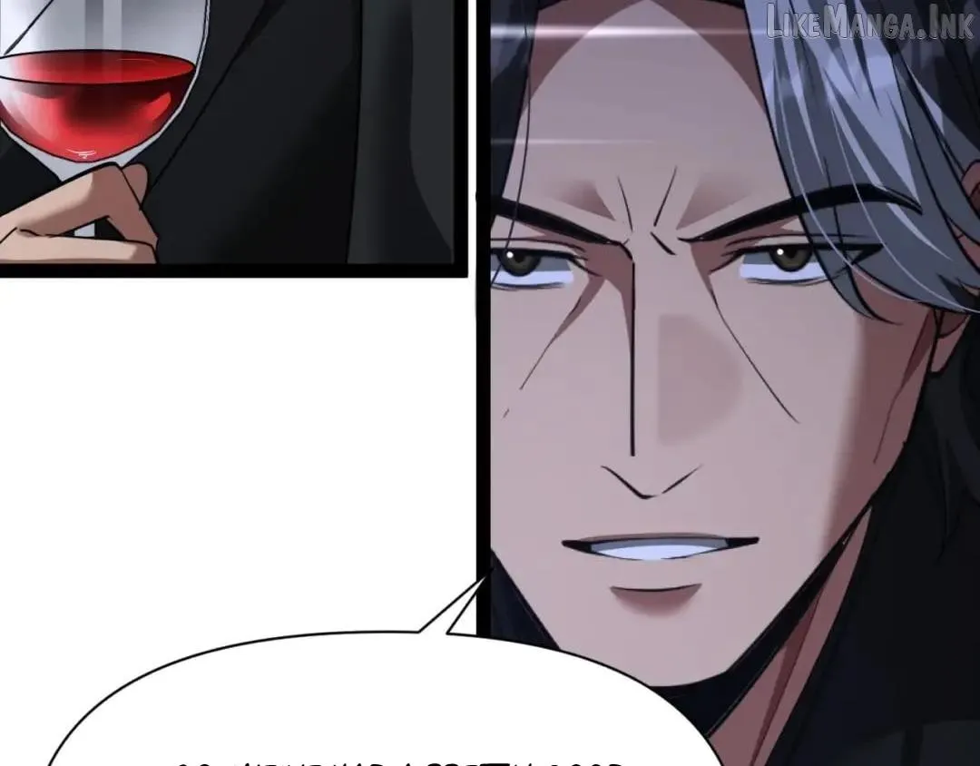 I’m Stuck On The Same Day For A Thousand Years Chapter 290 - Page 10