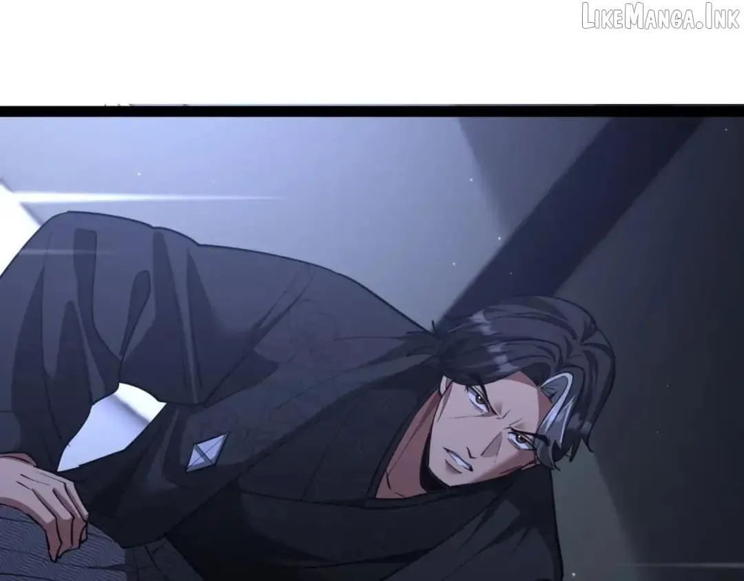 I’m Stuck On The Same Day For A Thousand Years Chapter 290 - Page 12