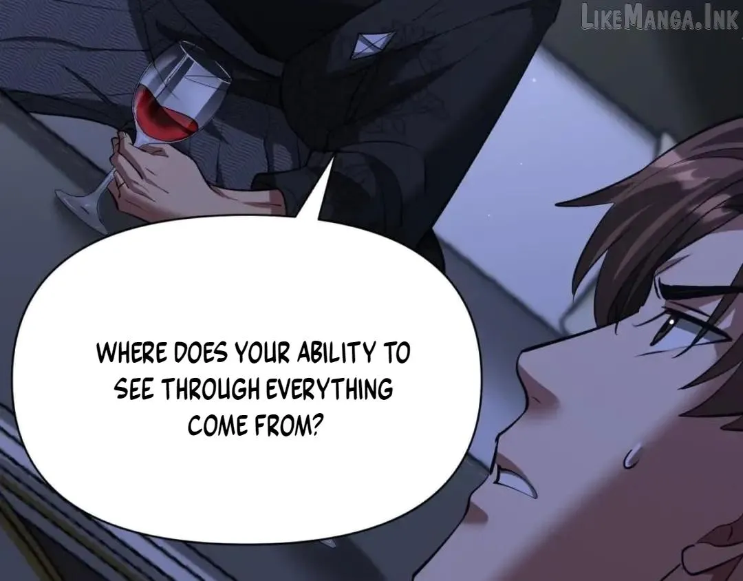 I’m Stuck On The Same Day For A Thousand Years Chapter 290 - Page 13