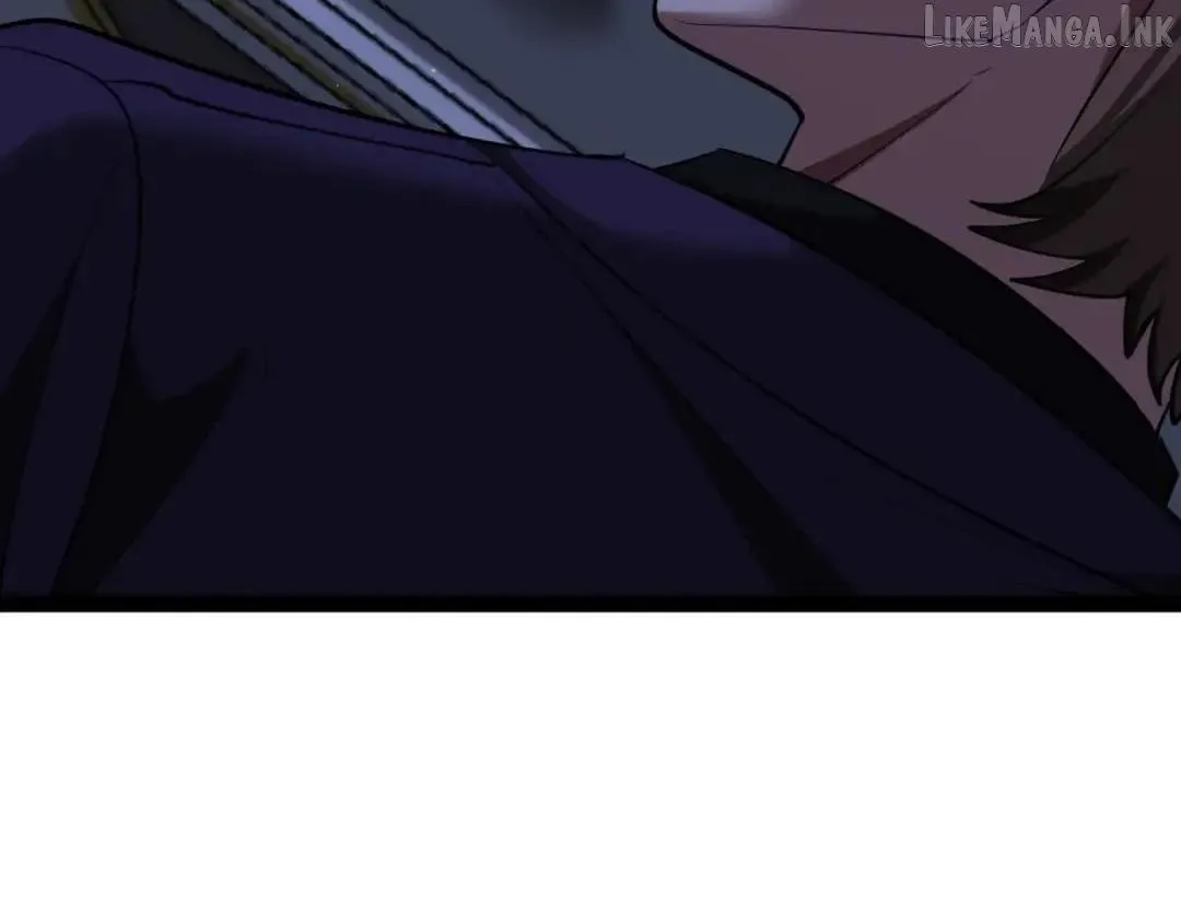 I’m Stuck On The Same Day For A Thousand Years Chapter 290 - Page 14