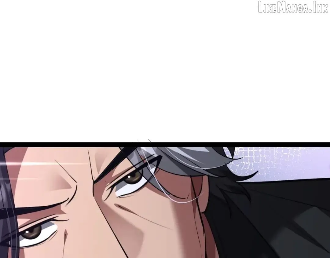 I’m Stuck On The Same Day For A Thousand Years Chapter 290 - Page 15