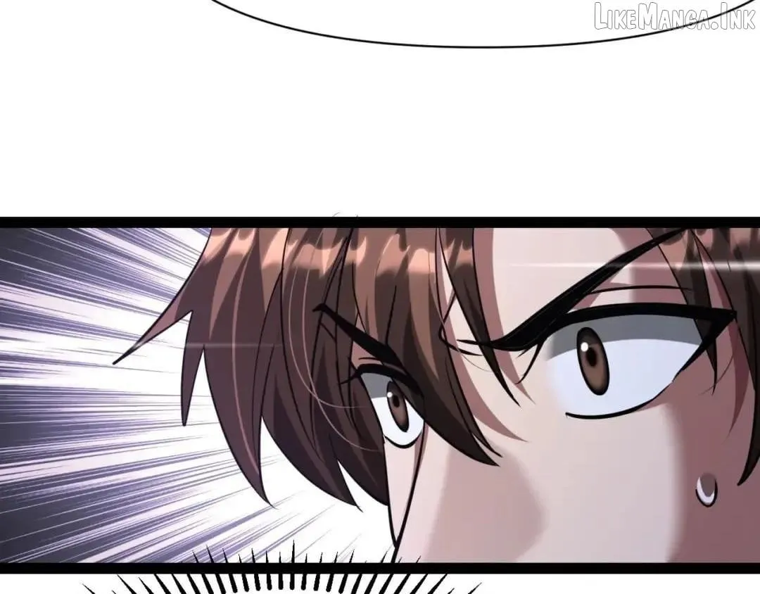 I’m Stuck On The Same Day For A Thousand Years Chapter 290 - Page 17