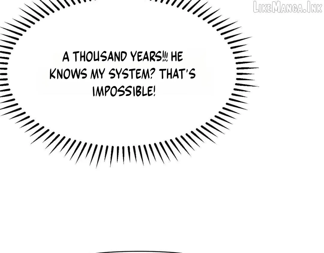I’m Stuck On The Same Day For A Thousand Years Chapter 290 - Page 18