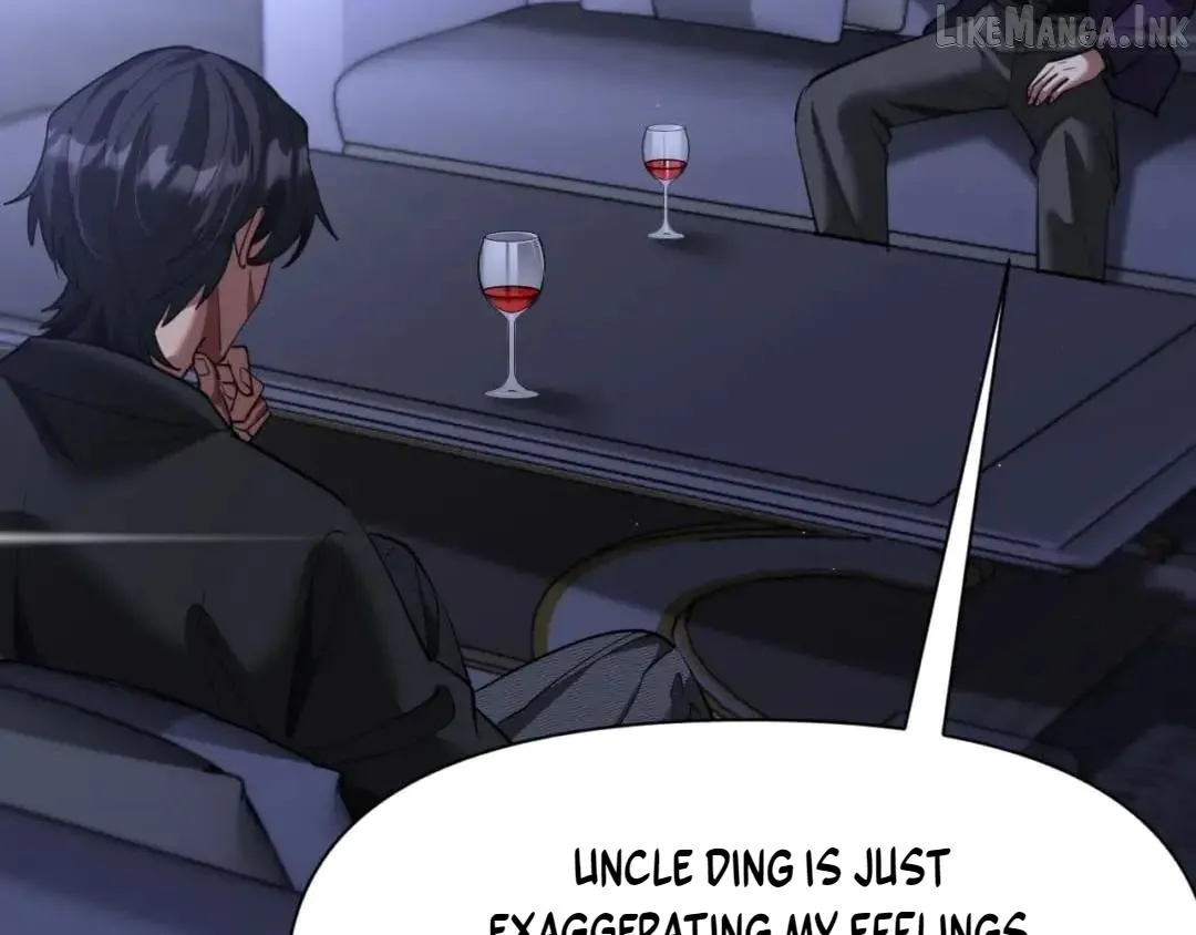I’m Stuck On The Same Day For A Thousand Years Chapter 290 - Page 20