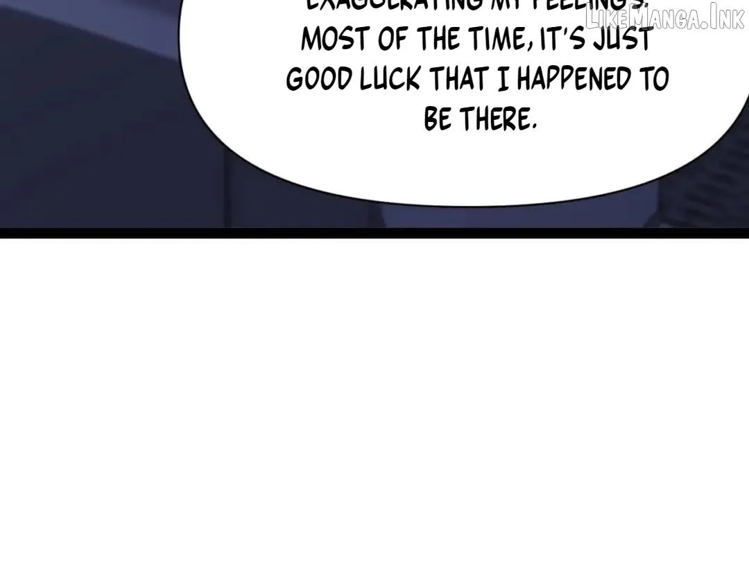 I’m Stuck On The Same Day For A Thousand Years Chapter 290 - Page 21