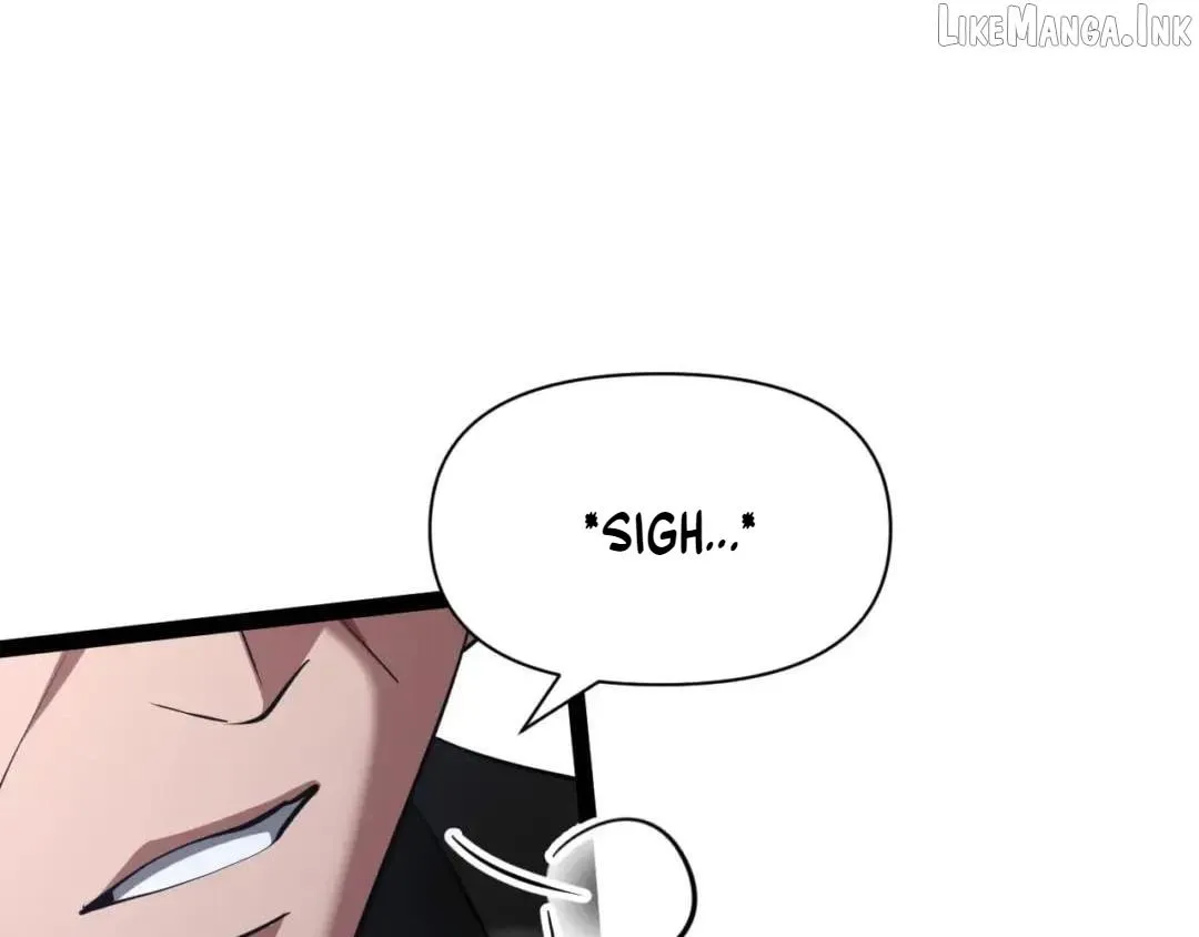 I’m Stuck On The Same Day For A Thousand Years Chapter 290 - Page 22