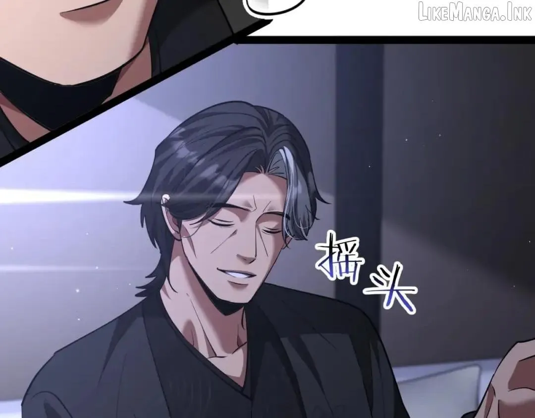 I’m Stuck On The Same Day For A Thousand Years Chapter 290 - Page 23