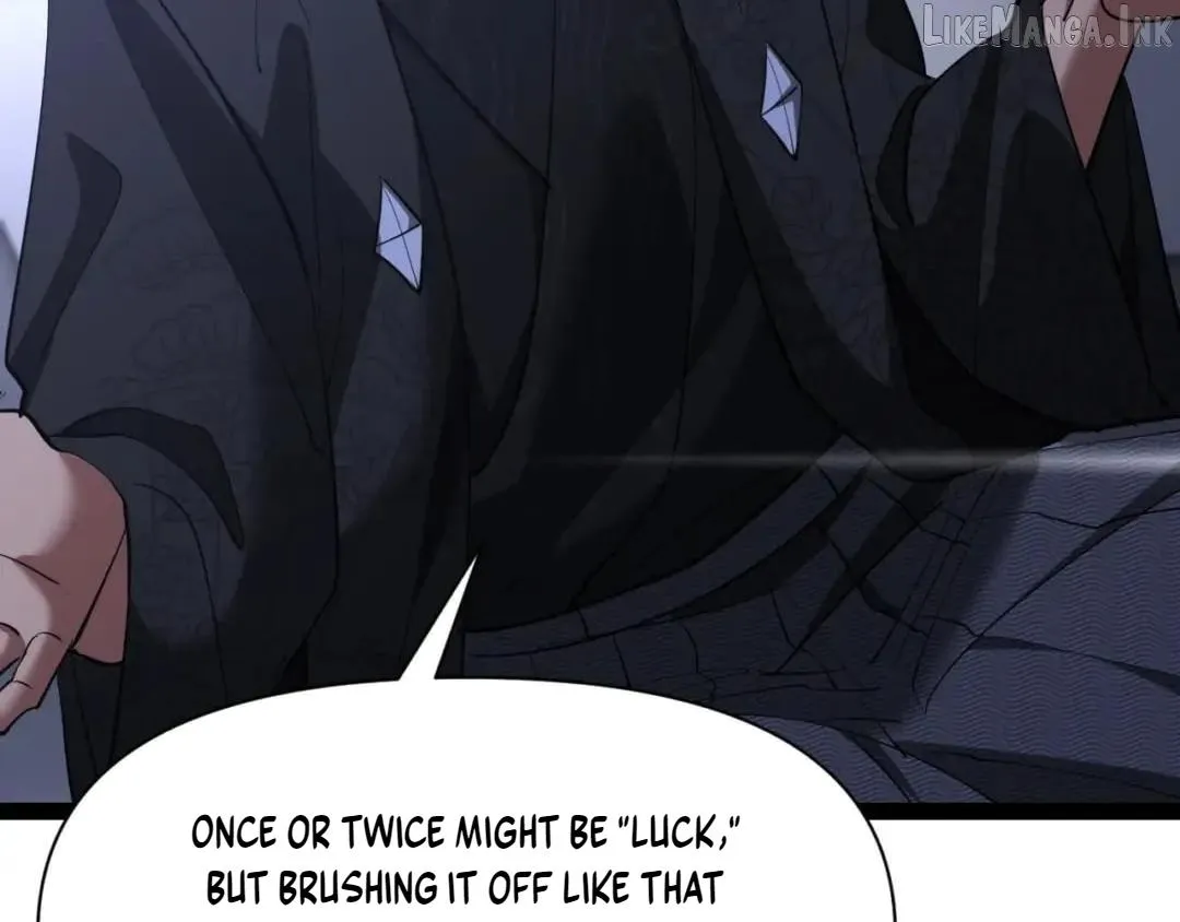 I’m Stuck On The Same Day For A Thousand Years Chapter 290 - Page 24