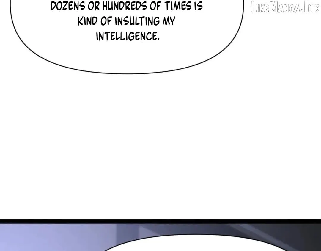 I’m Stuck On The Same Day For A Thousand Years Chapter 290 - Page 25