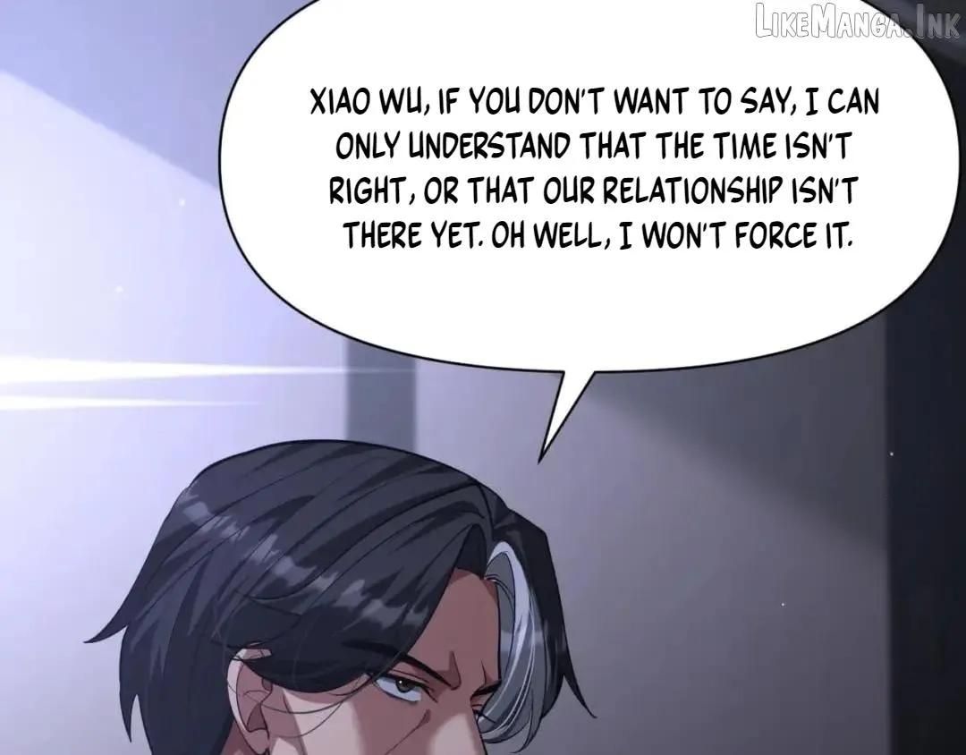 I’m Stuck On The Same Day For A Thousand Years Chapter 290 - Page 26