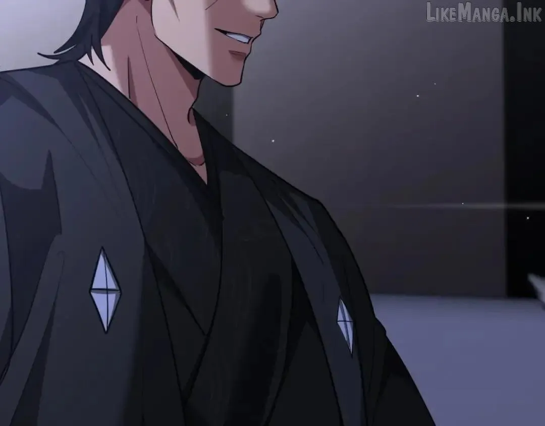 I’m Stuck On The Same Day For A Thousand Years Chapter 290 - Page 27