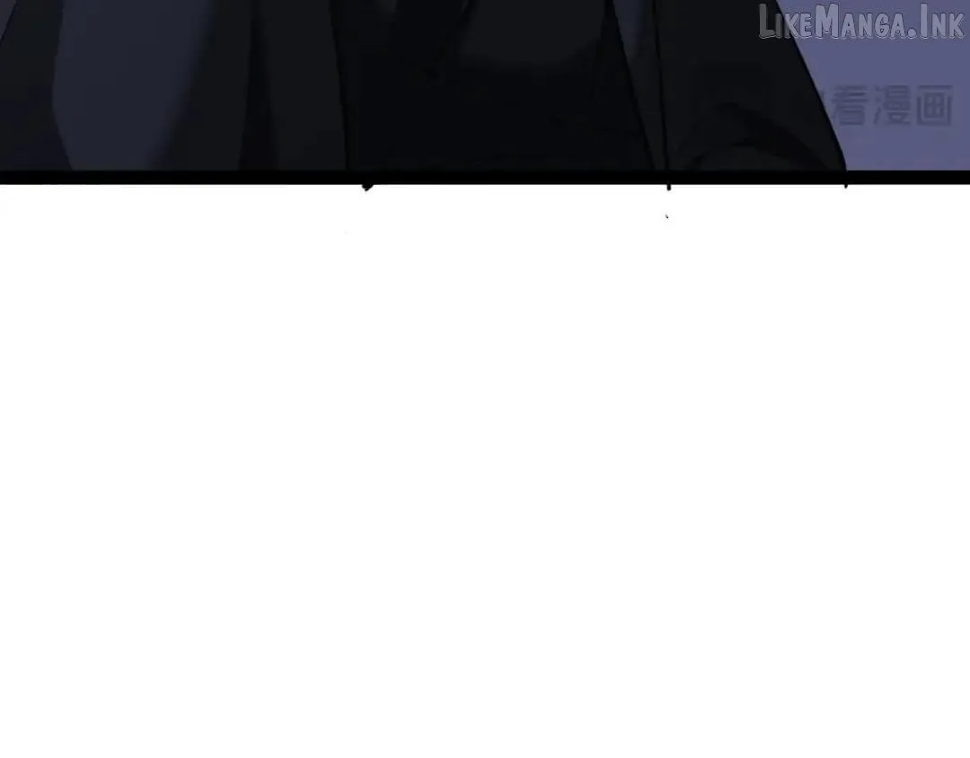 I’m Stuck On The Same Day For A Thousand Years Chapter 290 - Page 28