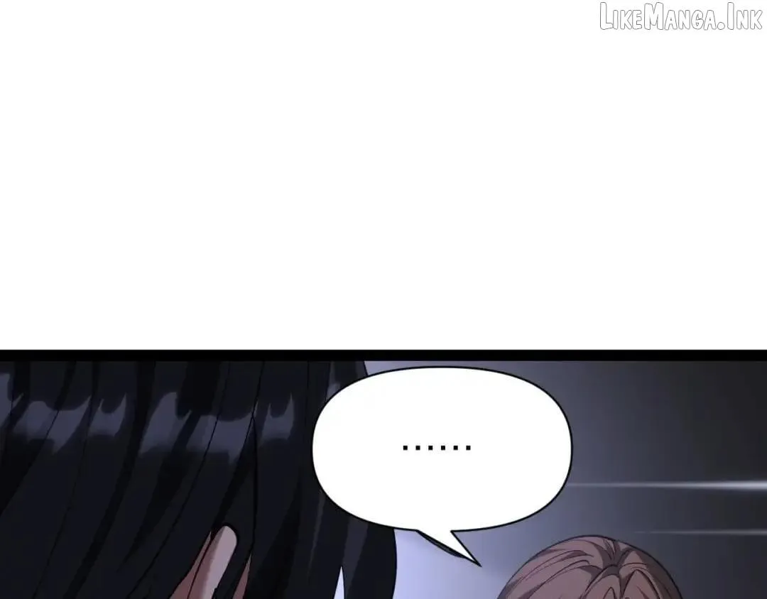 I’m Stuck On The Same Day For A Thousand Years Chapter 290 - Page 29