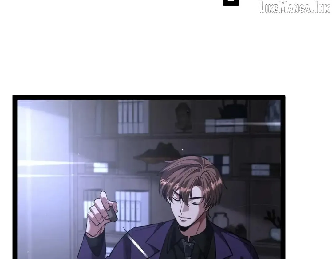 I’m Stuck On The Same Day For A Thousand Years Chapter 290 - Page 32