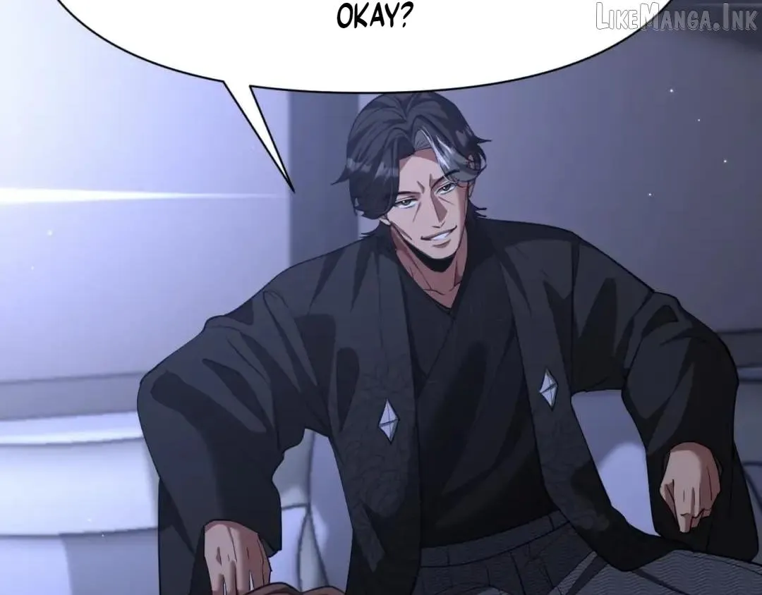 I’m Stuck On The Same Day For A Thousand Years Chapter 290 - Page 34