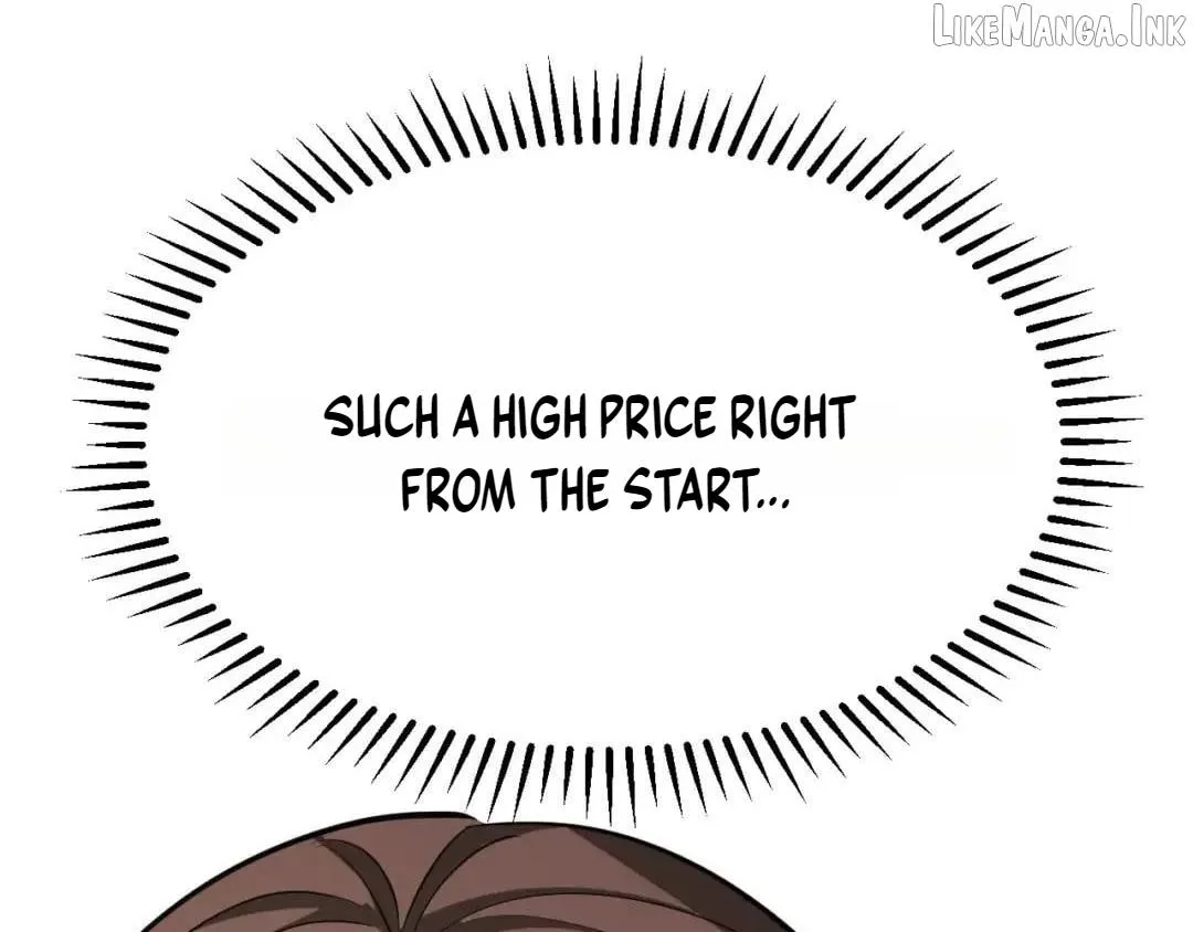 I’m Stuck On The Same Day For A Thousand Years Chapter 290 - Page 37
