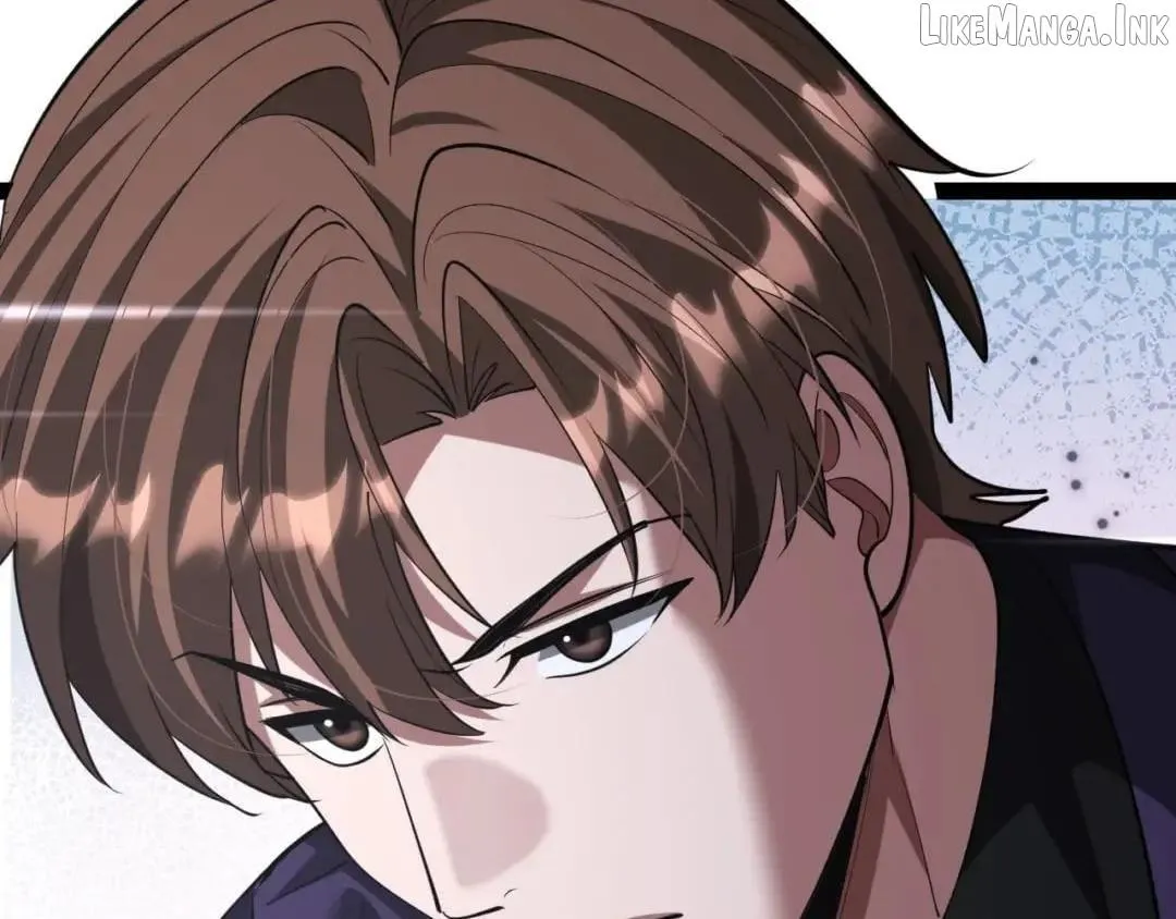 I’m Stuck On The Same Day For A Thousand Years Chapter 290 - Page 38