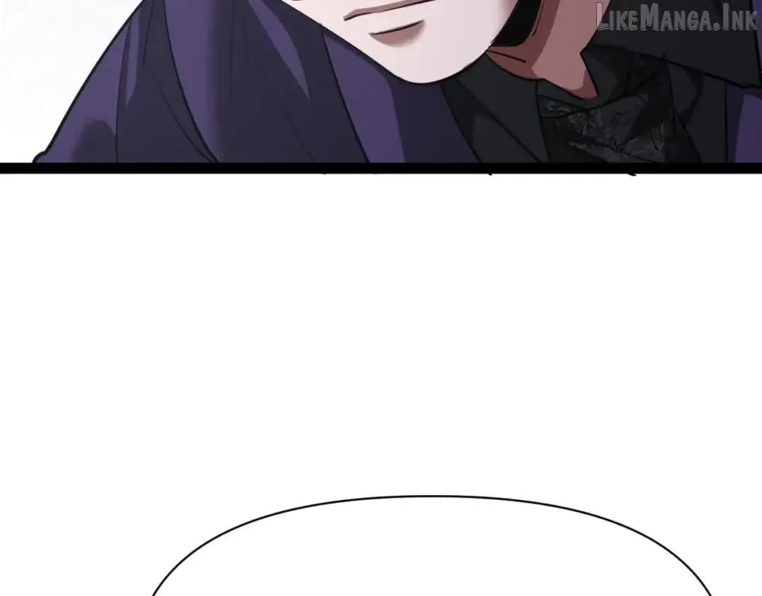 I’m Stuck On The Same Day For A Thousand Years Chapter 290 - Page 39