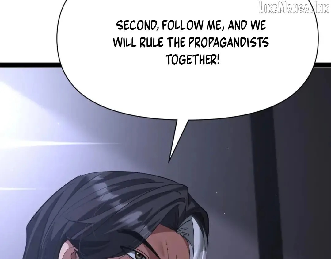 I’m Stuck On The Same Day For A Thousand Years Chapter 290 - Page 40