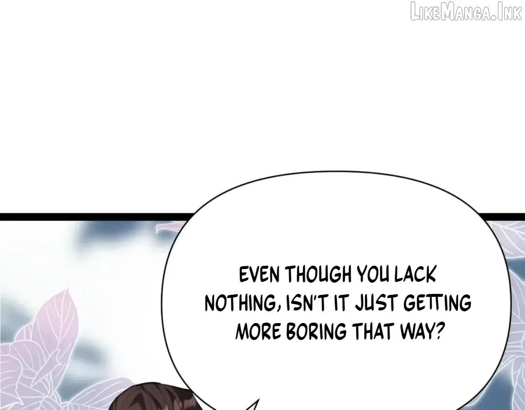 I’m Stuck On The Same Day For A Thousand Years Chapter 290 - Page 43