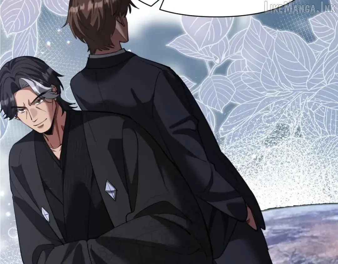 I’m Stuck On The Same Day For A Thousand Years Chapter 290 - Page 44