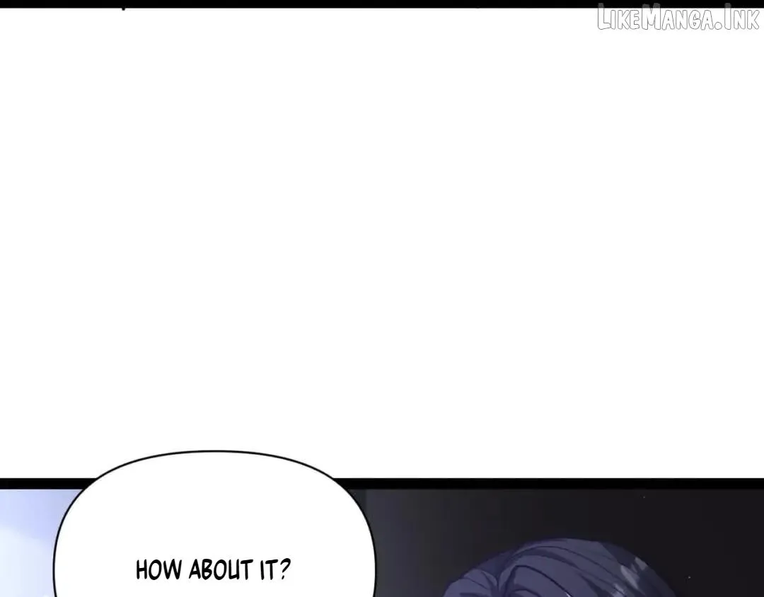 I’m Stuck On The Same Day For A Thousand Years Chapter 290 - Page 48