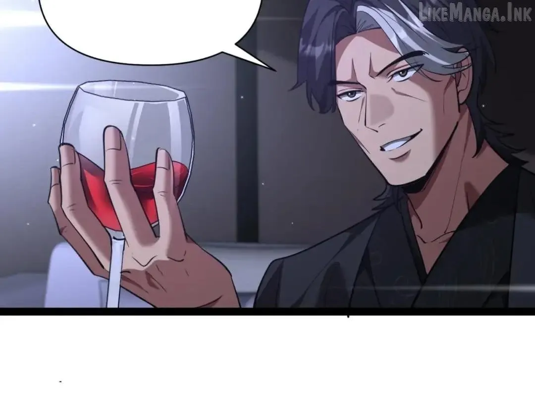 I’m Stuck On The Same Day For A Thousand Years Chapter 290 - Page 49