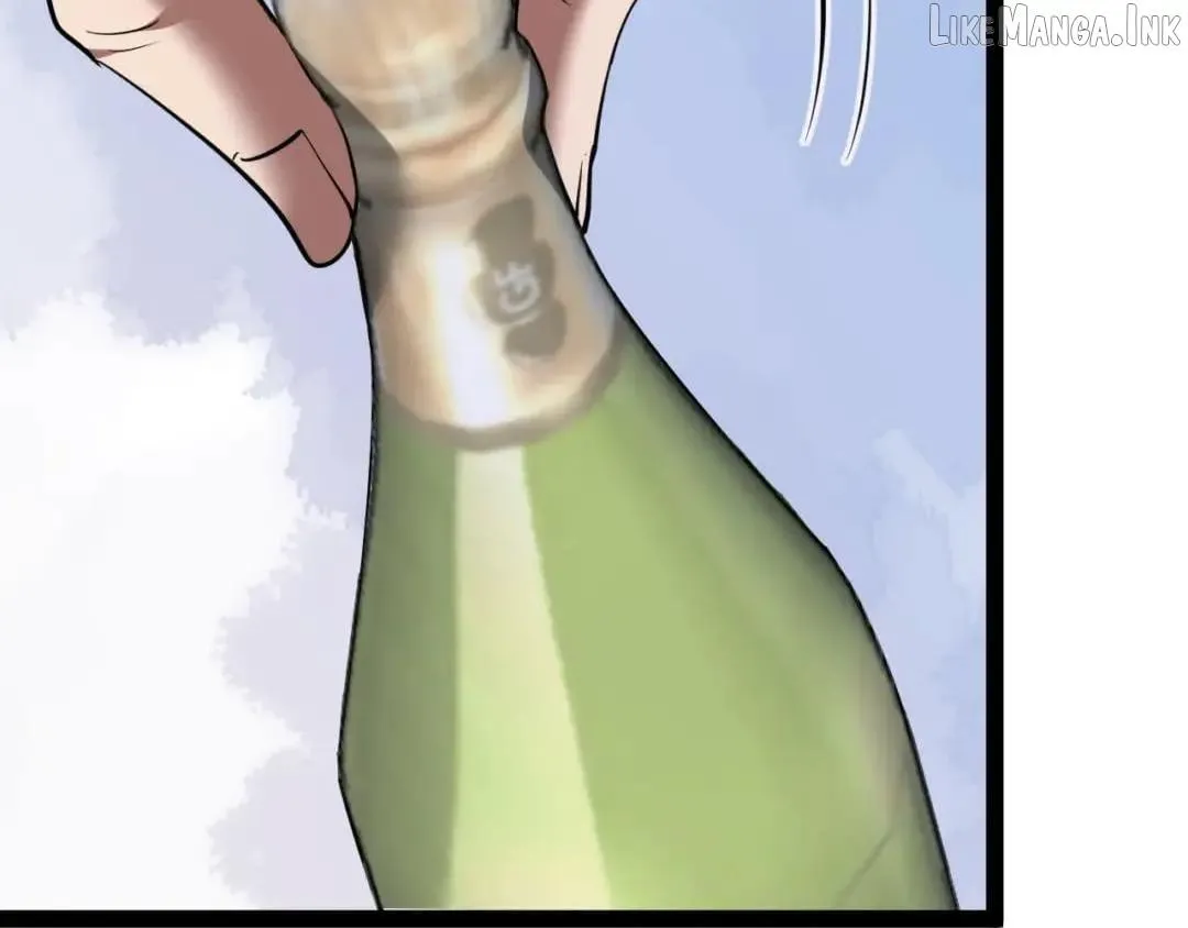 I’m Stuck On The Same Day For A Thousand Years Chapter 290 - Page 51