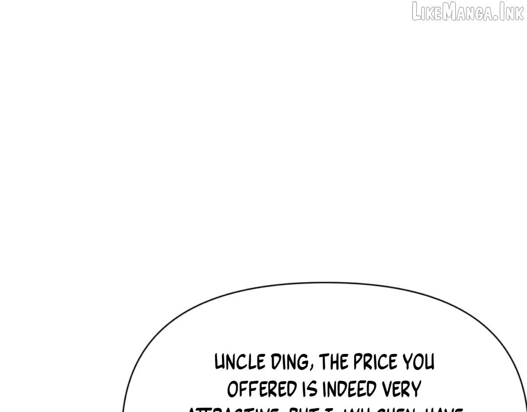 I’m Stuck On The Same Day For A Thousand Years Chapter 290 - Page 52