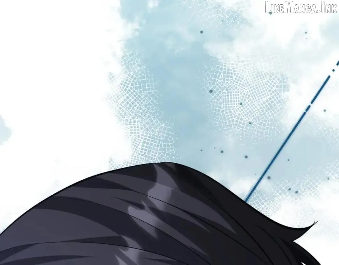 I’m Stuck On The Same Day For A Thousand Years Chapter 290 - Page 59