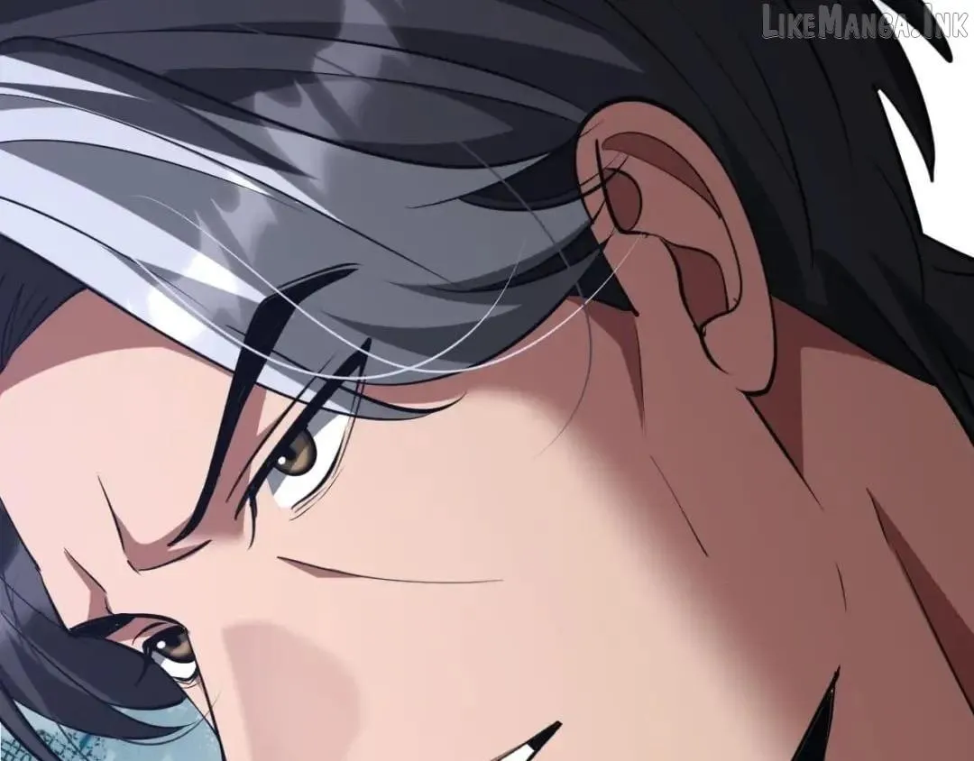I’m Stuck On The Same Day For A Thousand Years Chapter 290 - Page 60