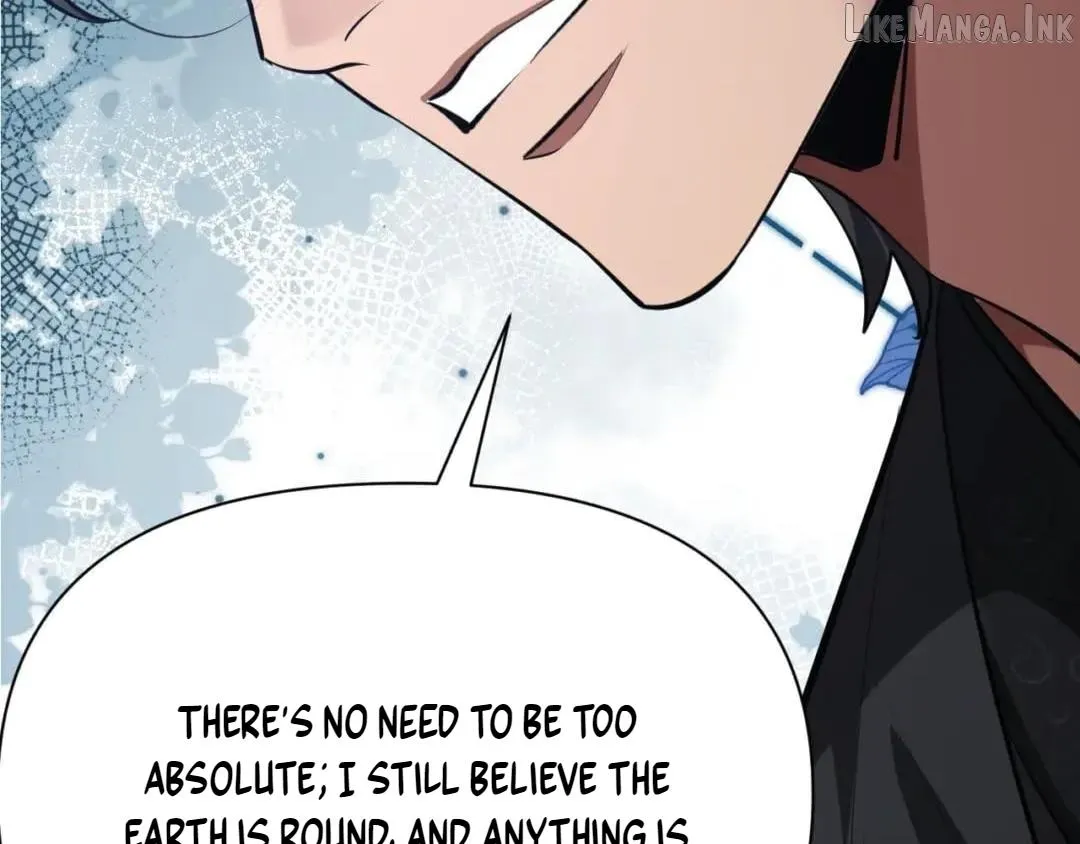 I’m Stuck On The Same Day For A Thousand Years Chapter 290 - Page 61