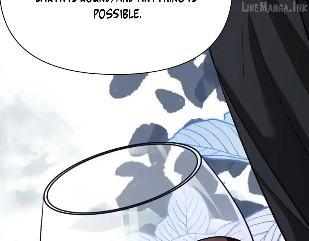 I’m Stuck On The Same Day For A Thousand Years Chapter 290 - Page 62