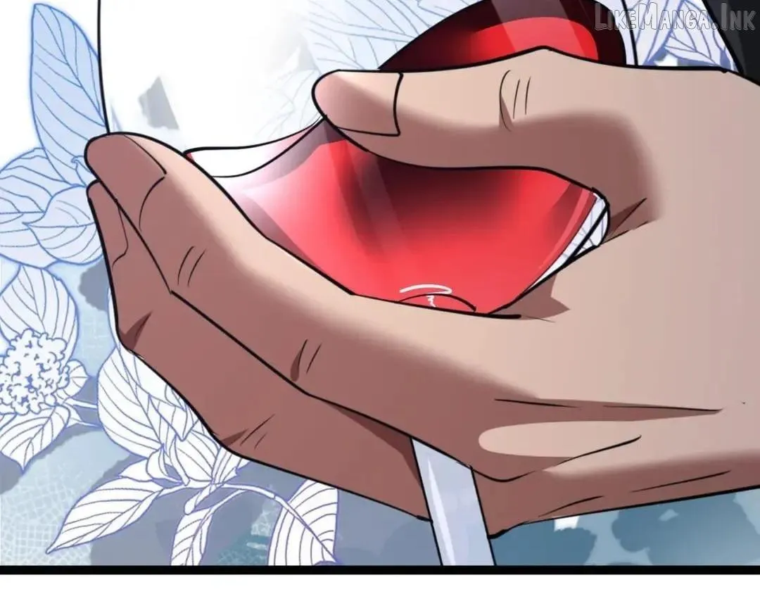 I’m Stuck On The Same Day For A Thousand Years Chapter 290 - Page 63
