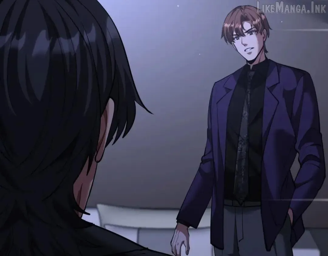 I’m Stuck On The Same Day For A Thousand Years Chapter 290 - Page 66