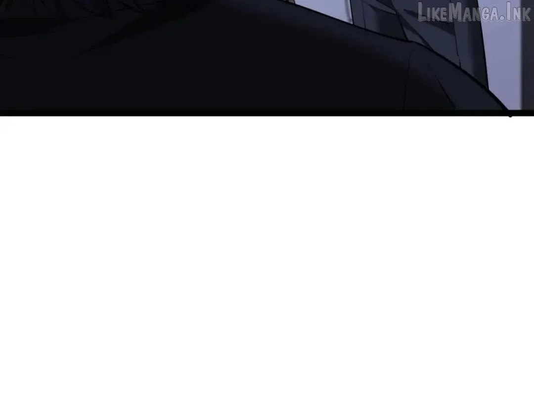 I’m Stuck On The Same Day For A Thousand Years Chapter 290 - Page 67